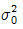 1925888912_5mfcv3l7_04fb0ea45dff941619b0aa0068806571d943af3b.gif