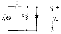 1925888912_5n2HVzh6_082e8174be3ef5a31974fbe66179e75f06cdca79.gif
