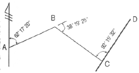 1925888912_5qxHsFh2_60c7044b06d4a78f35adeecd3d11775ca8895608.gif