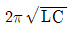 1925888912_5wrnmXWi_69bc26acbbf5683c2d47ce4184d2451ef6be96f2.gif