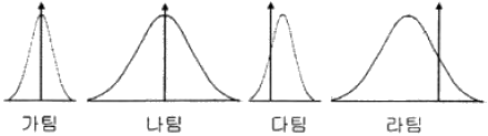 1925888912_5ynl6d4G_f27b886afc9ee22fd6b14be72e68f8839d7fd473.gif