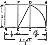 1925888912_5zxIKdPg_2f74b78d486cc0d89df0d594e9d1e8b35d76d7c0.gif