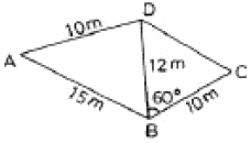 1925888912_68U3Ge9g_171336e46a6a0450ec936848c872e8cfd3bd1350.gif