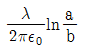 1925888912_6CGABDE0_2723760095dea97ffac7a9eb43c8c670402565d5.gif