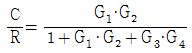 1925888912_6KxuQ2Lj_71e1e4a4d16191c0738e3575c56133e9822d60d8.gif