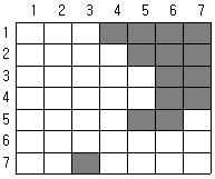 1925888912_6VnFhJOE_6028305876721347431b9c59e61e18e0612922a5.gif