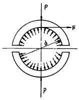 1925888912_6gcPz85d_8d8679a4e79b482f9fff825e957dc4a95908c88c.gif