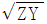 1925888912_6hXSxfkN_39f021244162431ce7ab1fee75765523ad5b5450.gif