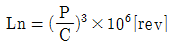 1925888912_6lj4XfG3_991f0d888da86e03650fda73463d6789167aec46.gif