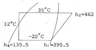 1925888912_6vswloT5_f6092713ac5b082401df3631d49fcd6b3d7c4814.gif