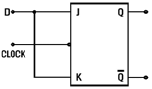 1925888912_78Mje2NZ_f97f4288940398857470cb707971d83afdd8875b.gif