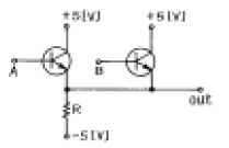 1925888912_7C5htEqe_7bbbd38225d2afcc80928fabf965b530d167bdb6.gif