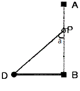 1925888912_7I0XmAfO_785741ac1dbe6ebe239d8283e6d38f486c874ff3.gif