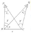 1925888912_7S5eyOXT_29d4ab8aa4da6eb658e2c9583ccf86e7da54f024.gif