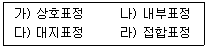 1925888912_7XHGfly6_b30d63cd77c8eb209f0381bc28bddb0ec4fcfdc1.gif