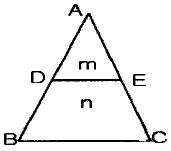 1925888912_7frXJ1bY_63f42514c3ebedec6605977bb3c6048f825938b3.gif