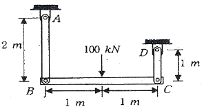 1925888912_7h8UCmMV_8706bc33459aae61923c24d9d2fe34e5dcf70a11.gif