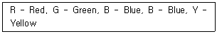 1925888912_7kem5jfJ_c2494cc2c4bc0629b881b2f5b8bcde27fe4173f7.gif