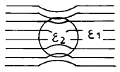 1925888912_7miHG06B_9ab89b08866813afe5ef03ebd0df8278462ae3a3.gif