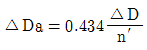 1925888912_7nq1H6rB_97bb735d1cbc402018e3f50e92891f195002f745.gif