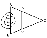 1925888912_7oVSNE3k_b3c2cc5932a22e04eff5a17e2607f5a7a5c815ee.gif