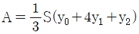 1925888912_7qJS5GD6_15ec39ca80b84b825c43fead234519d52afa9dbe.gif