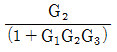 1925888912_7rxA6Qs2_8306fc14ab5bbee93bab143fc515f2c792df64b7.gif