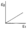 1925888912_7vgUjn1K_378eb238d97c6072788d75e8fcca9a06b1dbc589.gif