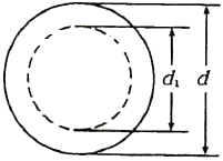 1925888912_7wWgjfRk_eb6a8b90c2aefafd54f94580ae3752b28c98694f.gif