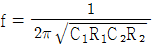 1925888912_8562rGZz_71d37488181c9482541afda72de67954ecb30988.gif