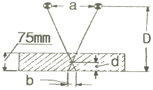 1925888912_89loCdAK_6afb590dabbda5b8f46441a8c59cbf6903630446.gif