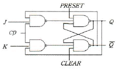 1925888912_8B0dglFA_3067c6989384bd823ffbd454750d9453a38d7e16.gif