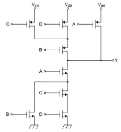 1925888912_8C6OFntK_75d75024adda35262a91ec97698a862413d4424e.gif