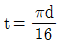 1925888912_8DeE1UYG_4201d963d52109fdd1383492f52c9090bc01d6f6.gif