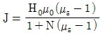 1925888912_8J0SOMU9_fe5d0e4703f4f5c2404ba3f46fc499e86464b9d8.gif