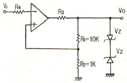 1925888912_8MwT4cD9_1d5d94329266135227362fef73af9da13fa5af2c.gif