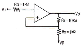 1925888912_8NWatDGx_ef280598409363b6626b415ea4927076b25ed374.gif