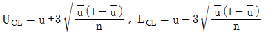 1925888912_8QRnXWHy_6bd35fad743bc55979f9811384c3ea22883109f5.gif