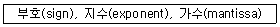 1925888912_8z2vsjnZ_852006e8ca2956aeab22da0deb87c0c592d3a9b1.gif