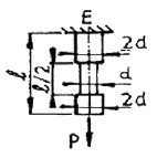 1925888912_94mhC7Zr_a797fd305ce7e67a66de5849ea690a35da047d95.gif