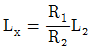 1925888912_95TIJN6z_d4ce507b4d76e51c1874abd3824dc07a6da6e71d.gif