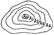 1925888912_9AdXUz2g_31b78afc7e4e4dbbd79dac302c70b6433a16e6f8.gif