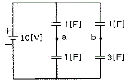 1925888912_9TNFDBma_0d8d51af9029d3e2904b521bbc02369c003be8e9.gif