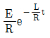 1925888912_9Wd4cgAC_ef70dec54a3048fc70b09510570d3c008b750934.gif