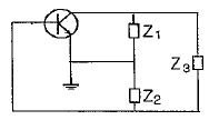 1925888912_9lY1OLv2_72561490573c66754b0646178b0c55209ba20a32.gif