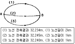 1925888912_ASJx6RnZ_1f7dd1ea71477c8f69f95f3098ccbc9a458bcf2a.gif