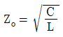 1925888912_AYIf1S4g_269ea4037c27cf1eb5ac080e35586309370746d9.gif