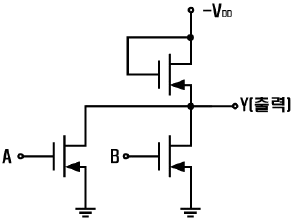 1925888912_Acx362er_75cc5cacebb68f4a1945588161f43e4fb2a20580.gif