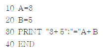 1925888912_AeSUbqjF_835d80397630ff07adbb7006e46831b1fe9ef9e3.gif