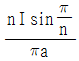 1925888912_Agm7WJkf_86e1de97f8ef860ff7b00b11acfc7fda3419d54a.gif